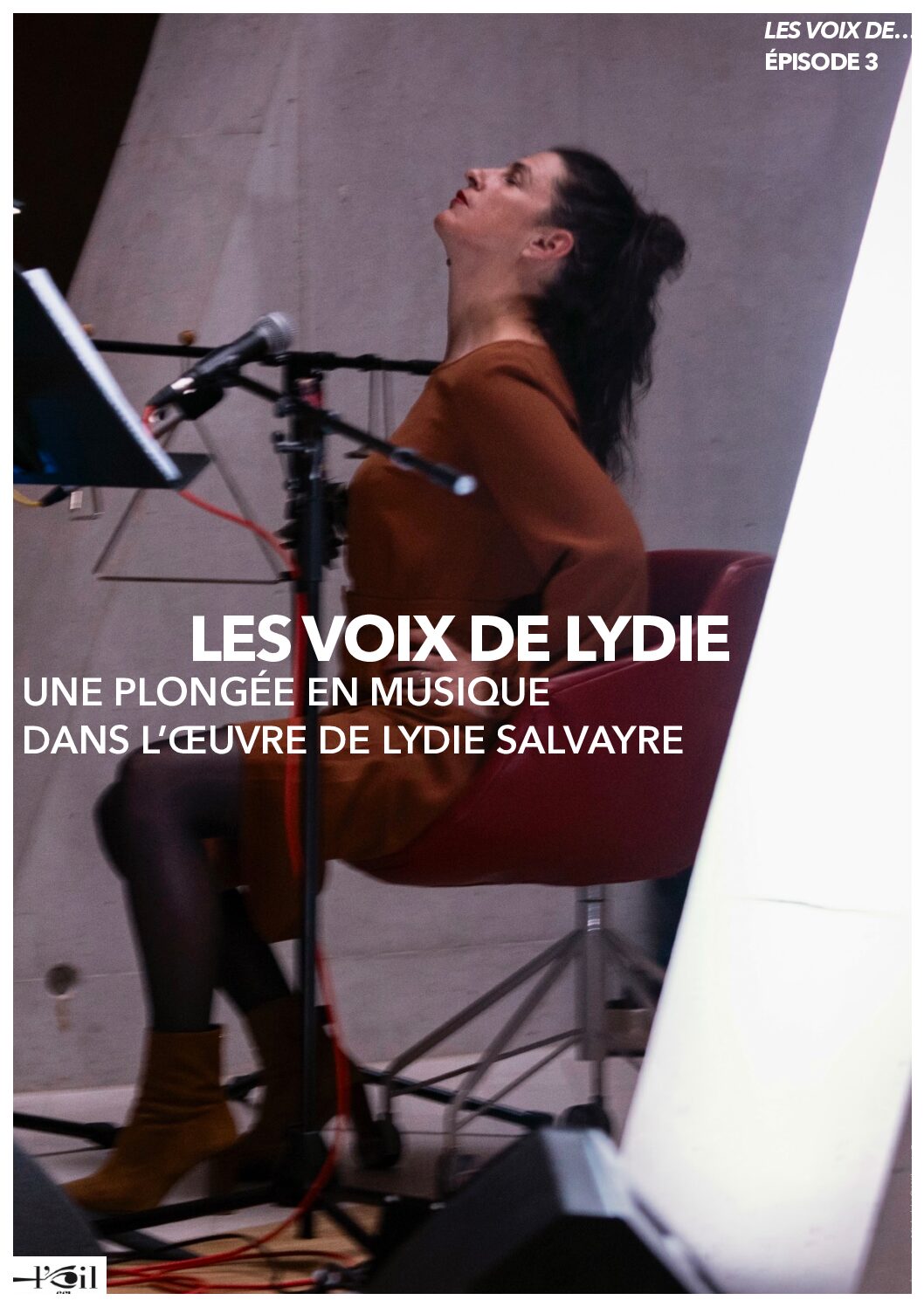 Page de garde LVLS