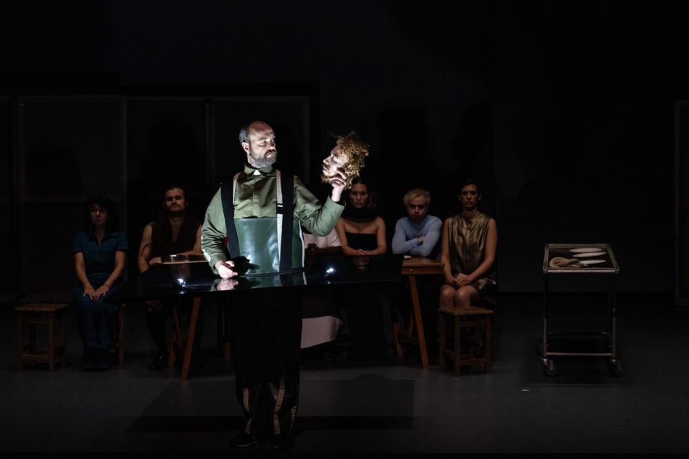 personnages3110-03604tuong-vi-nguyen