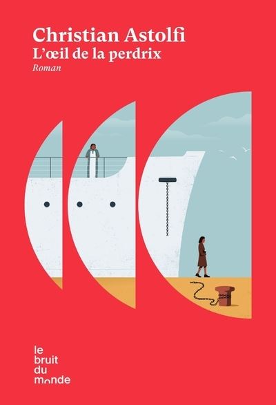 L-oeil-de-la-perdrix