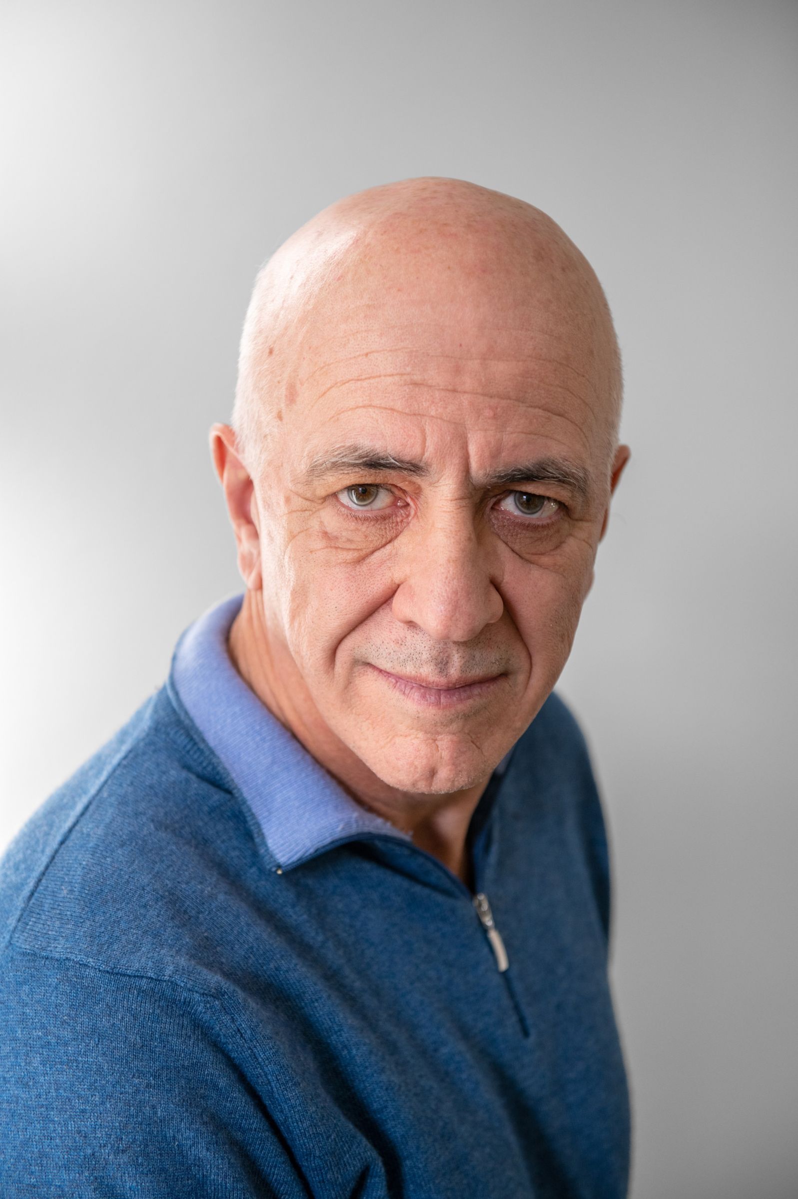 astolfi-leextra-geoffroy-mathieu-2