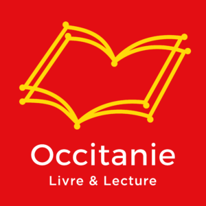 LOGO-OCCITANIE