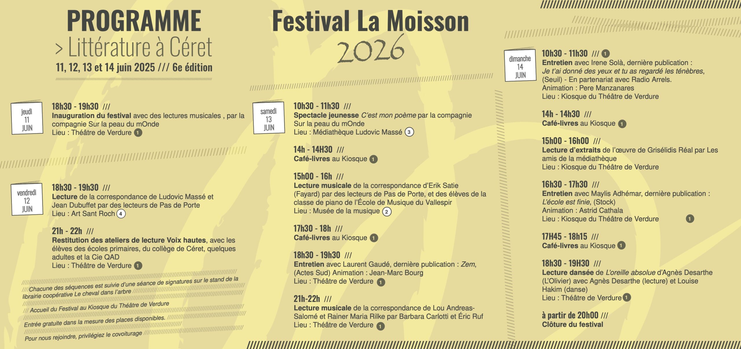 2026_Programme_Festival Moisson-2
