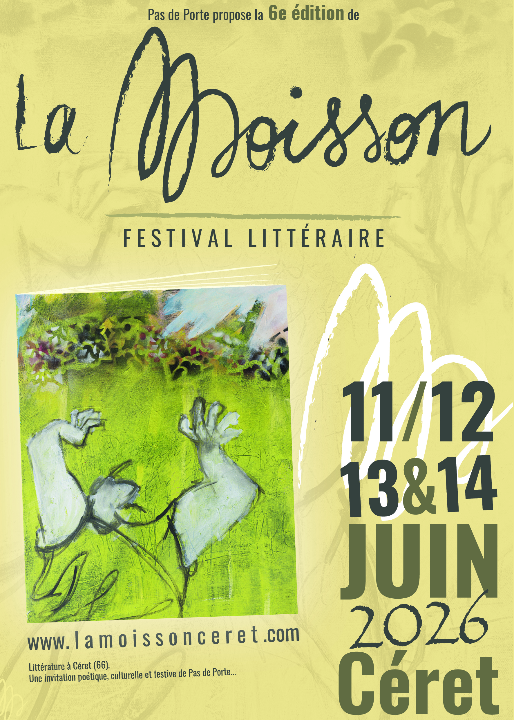 2026_WebProgramme_Festival Moisson
